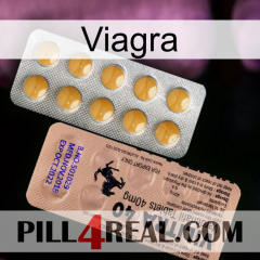 Viagra 41